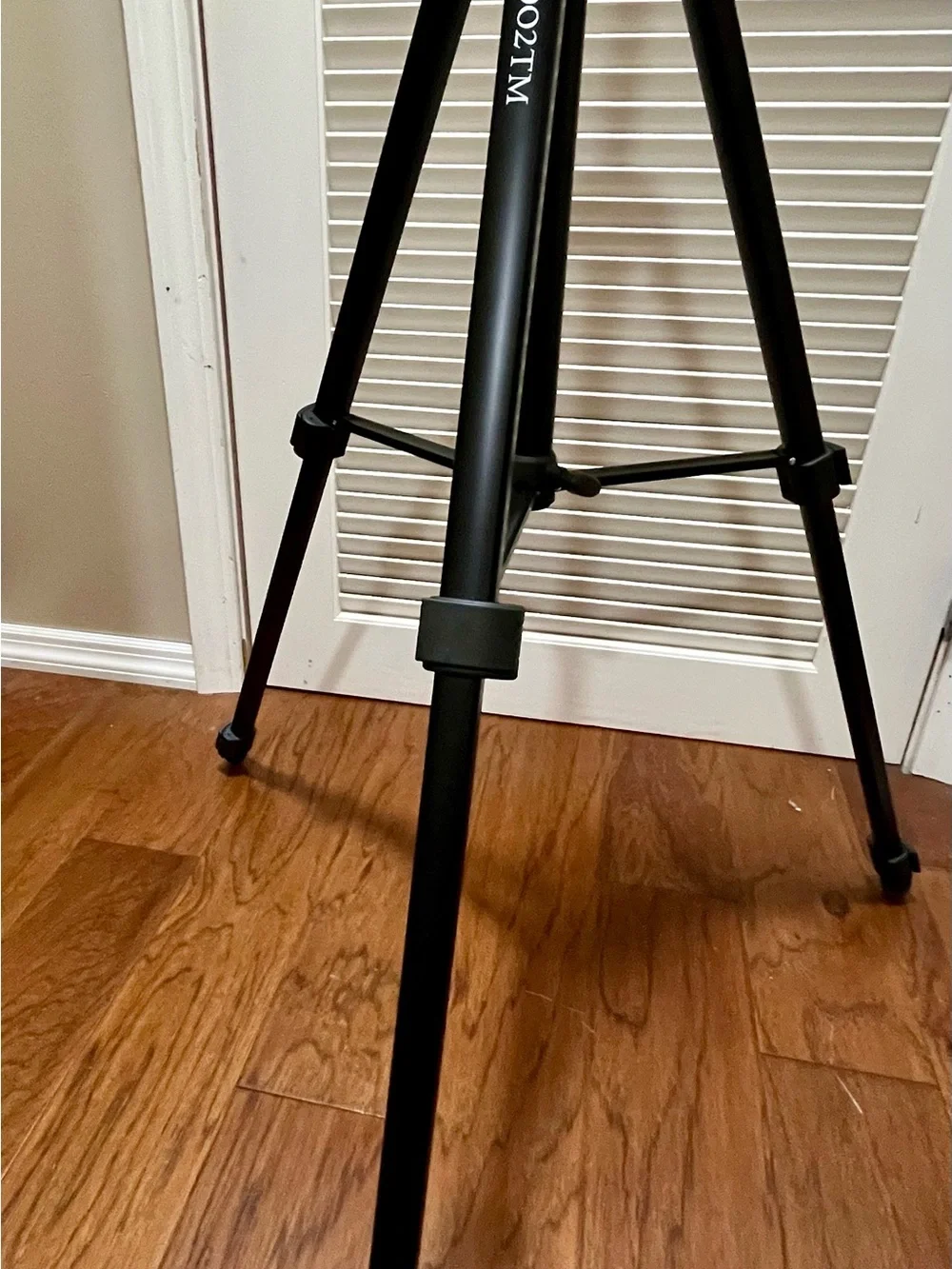 Quantaray‎ by Sunpak QSX 9002TM Tri-Monopod With Quick Release